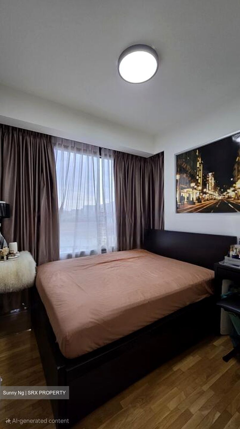 The Antares (D14), Apartment #478105281